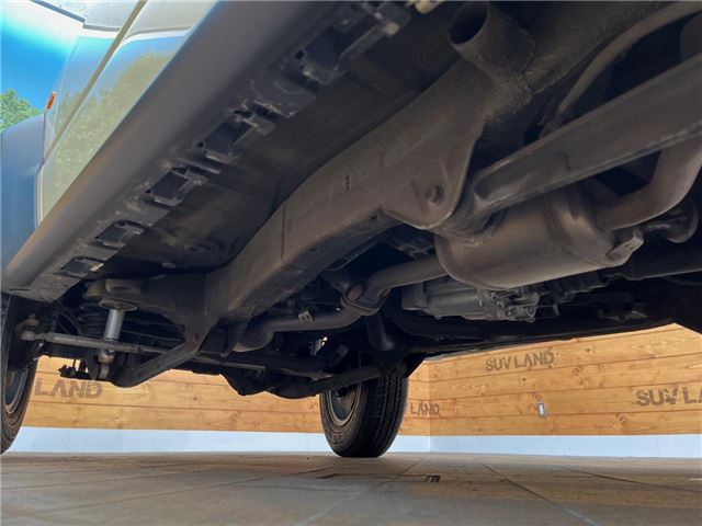 Suzuki JIMNY SIERRA 2020 6338784-8