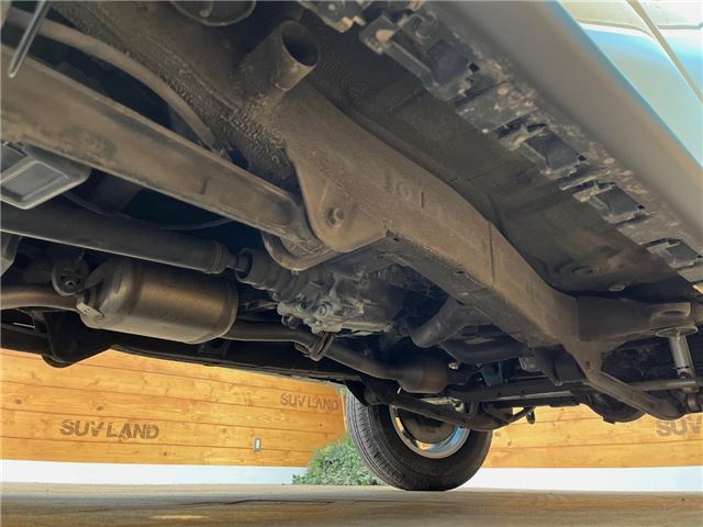 Suzuki JIMNY SIERRA 2020 6338784-9