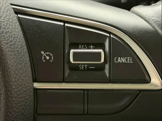 Suzuki JIMNY SIERRA 2018 6339788-6