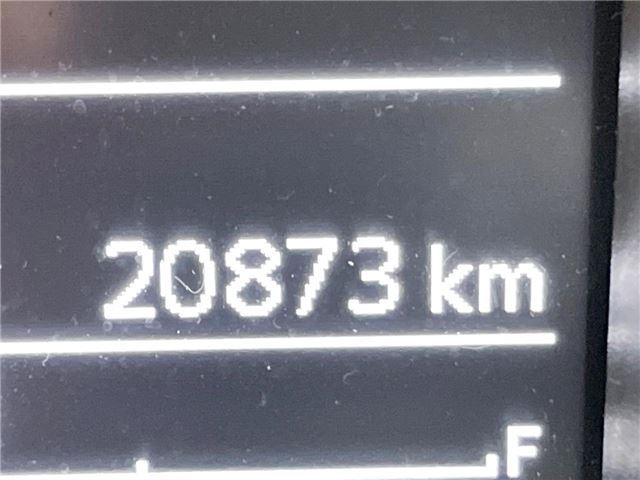 Suzuki JIMNY 2022 6326424-2