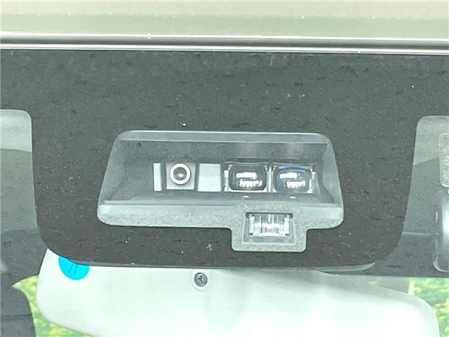 Suzuki JIMNY 2022 6326424-5