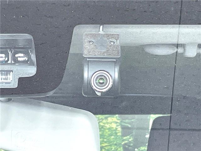 Suzuki JIMNY 2022 6326424-6