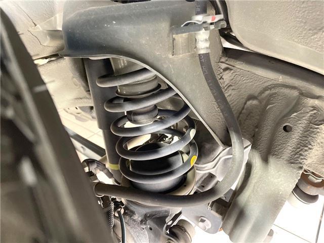 Suzuki JIMNY 2022 6326424-7
