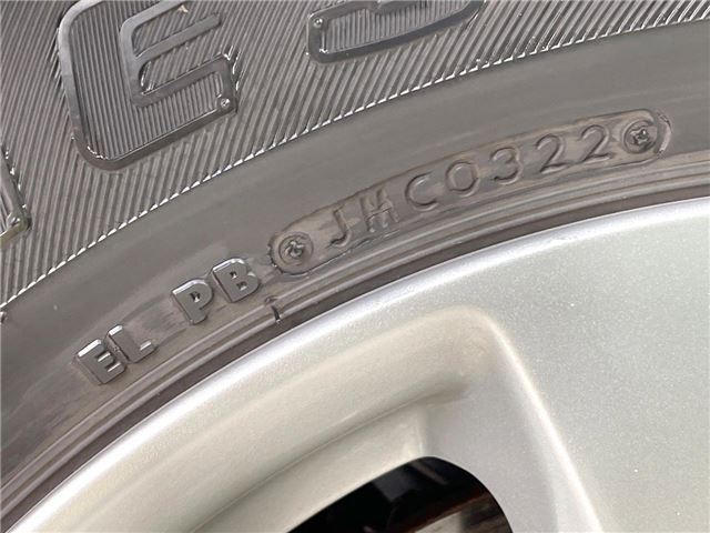 Suzuki JIMNY 2022 6326424-8