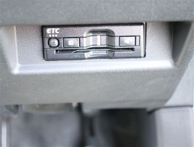 Suzuki JIMNY 2022 6326630-10