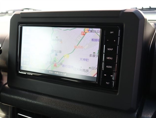 Suzuki JIMNY 2022 6326630-6