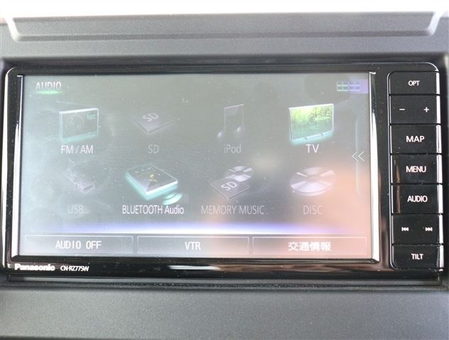 Suzuki JIMNY 2022 6326630-7