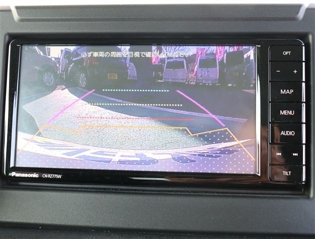Suzuki JIMNY 2022 6326630-8