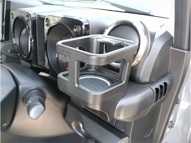 Suzuki JIMNY 2022 6326850-10