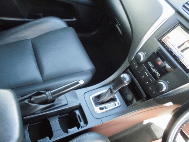 Suzuki KIZASHI 2015 6340470-3