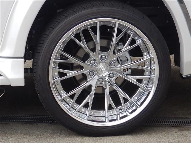 Toyota LAND CRUISER 2026 6361748-10