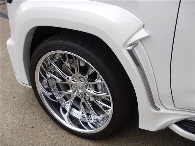Toyota LAND CRUISER 2026 6361748-8