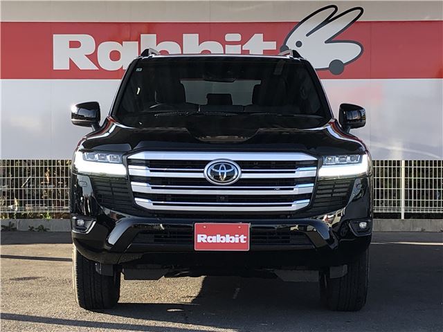 Toyota LAND CRUISER 2025 6363566-1