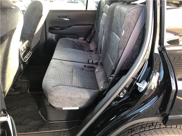 Toyota LAND CRUISER 2025 6363566-10