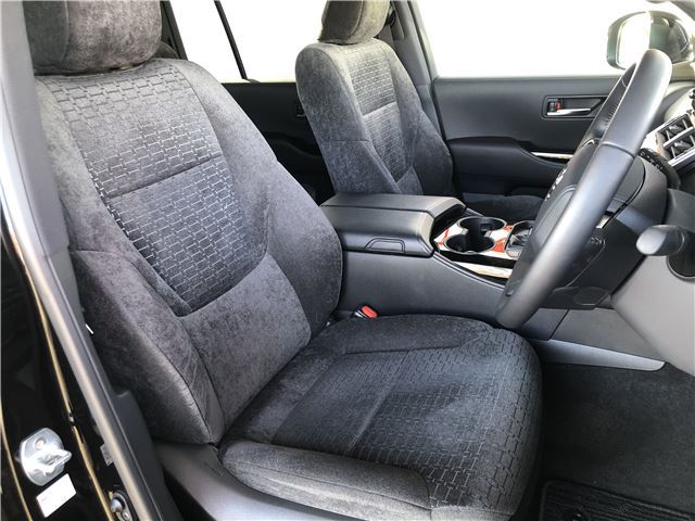 Toyota LAND CRUISER 2025 6363566-6