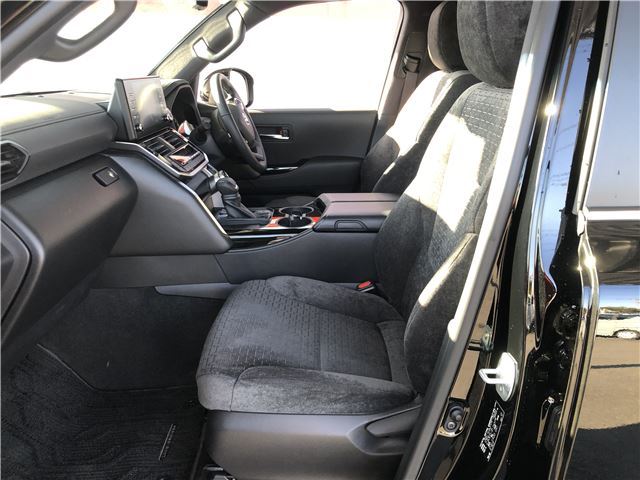 Toyota LAND CRUISER 2025 6363566-7