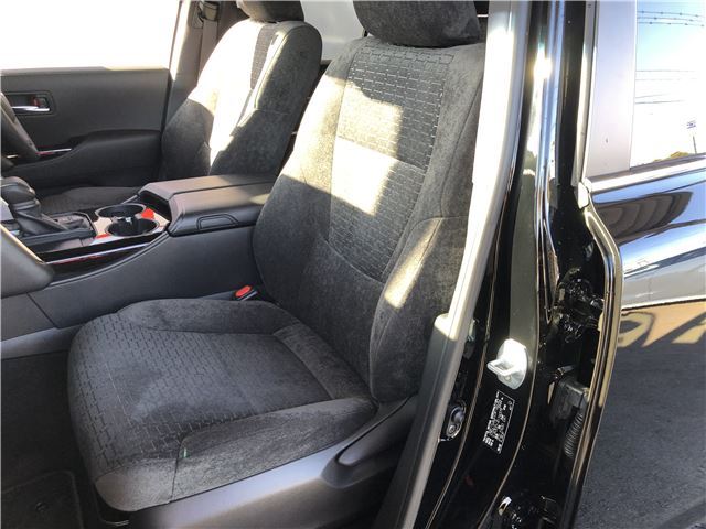 Toyota LAND CRUISER 2025 6363566-8