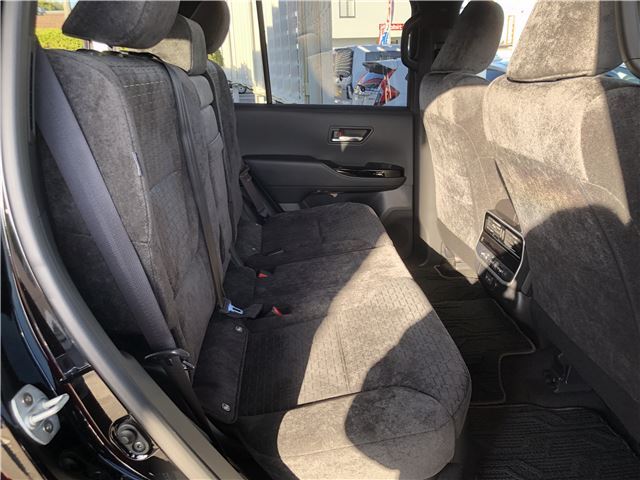 Toyota LAND CRUISER 2025 6363566-9