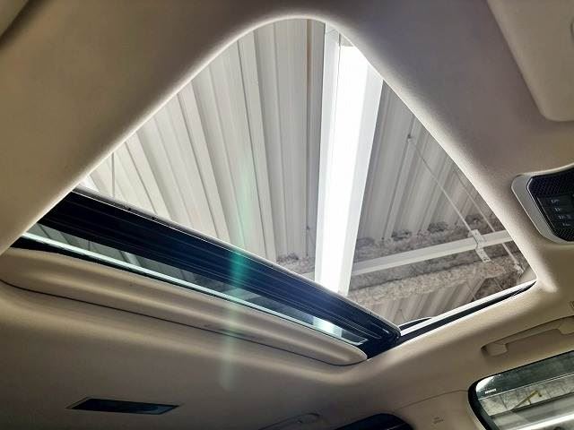 Toyota LAND CRUISER 2024 6366925-3