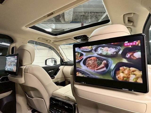 Toyota LAND CRUISER 2024 6366925-4