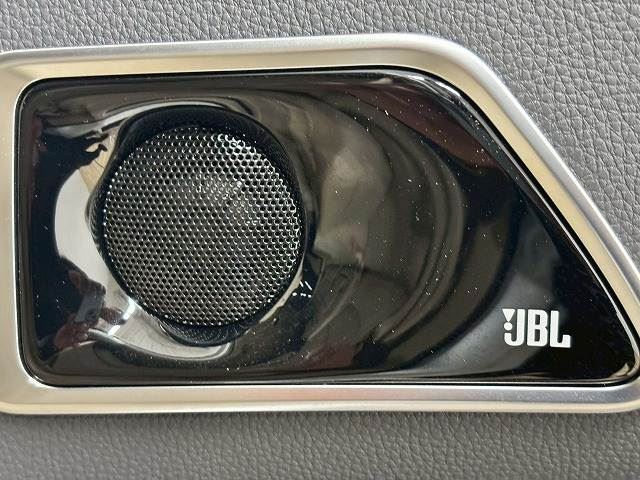 Toyota LAND CRUISER 2024 6366925-5