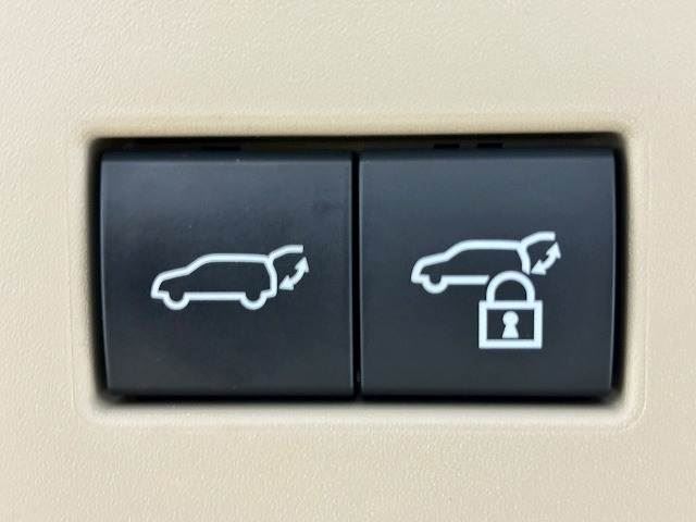 Toyota LAND CRUISER 2024 6366925-7