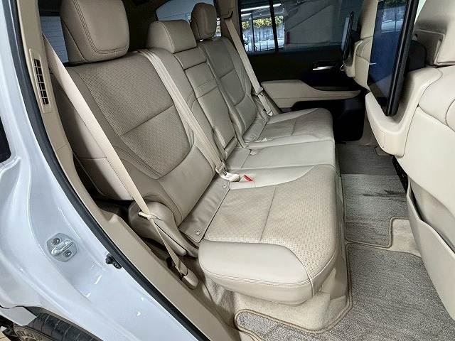Toyota LAND CRUISER 2024 6366925-8
