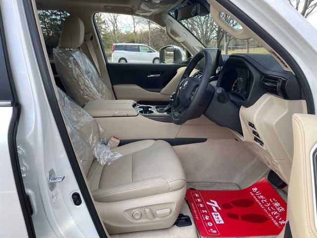 Toyota LAND CRUISER 2024 6367126-8