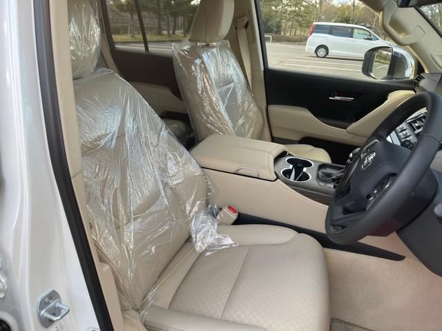 Toyota LAND CRUISER 2024 6367126-9