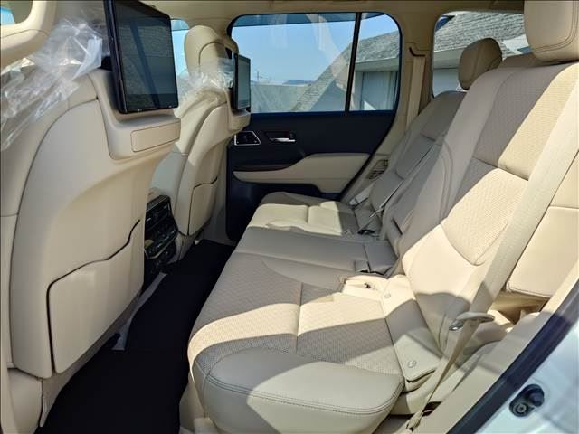 Toyota LAND CRUISER 2024 6367333-4