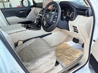 Toyota LAND CRUISER 2024 6367386-8