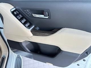 Toyota LAND CRUISER 2024 6367386-9