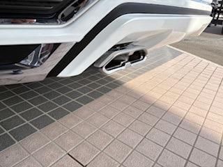 Toyota LAND CRUISER 2024 6367409-7