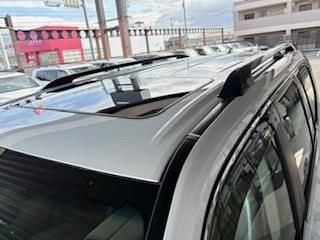 Toyota LAND CRUISER 2024 6367409-9