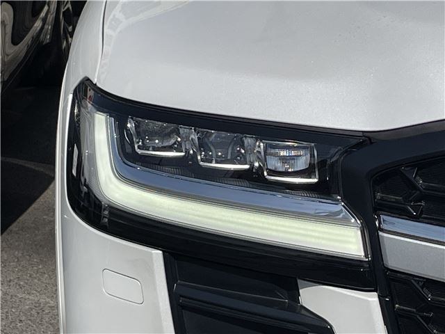 Toyota LAND CRUISER 2023 6367888-7