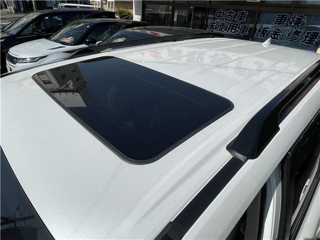 Toyota LAND CRUISER 2023 6367888-8