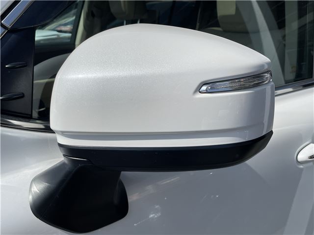 Toyota LAND CRUISER 2023 6367888-9