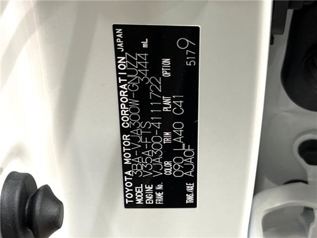 Toyota LAND CRUISER 2023 6368042-1
