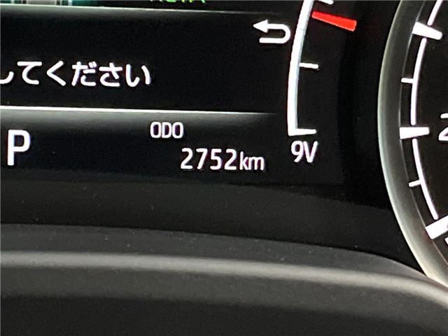 Toyota LAND CRUISER 2023 6368042-2