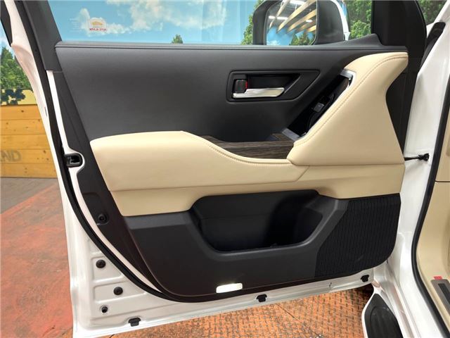 Toyota LAND CRUISER 2023 6368042-6