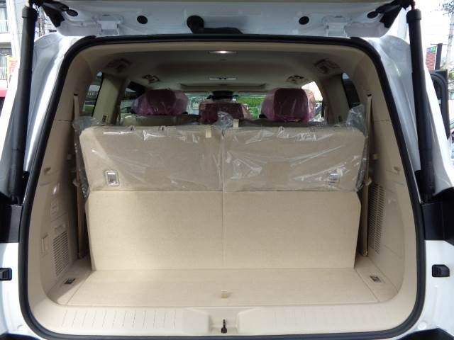 Toyota LAND CRUISER 2023 6368196-4