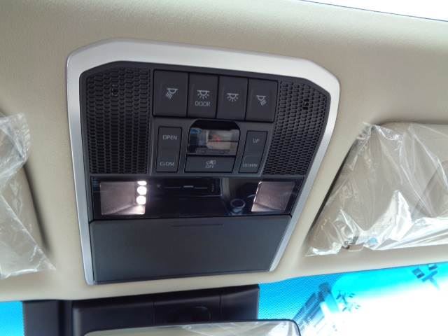 Toyota LAND CRUISER 2023 6368196-5