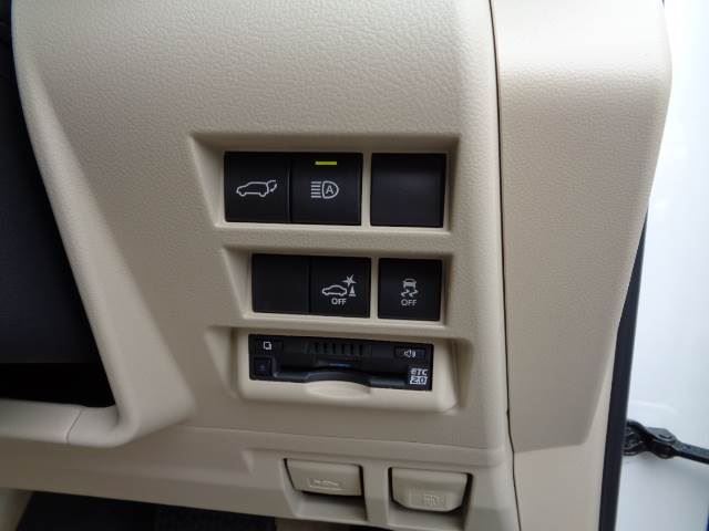 Toyota LAND CRUISER 2023 6368196-6