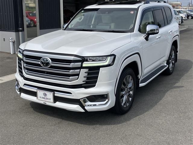 Toyota LAND CRUISER 2023 6368248-0