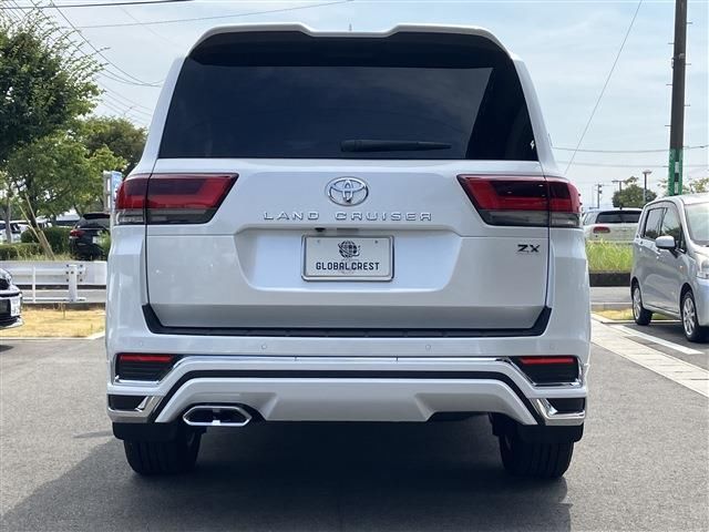 Toyota LAND CRUISER 2023 6368248-3