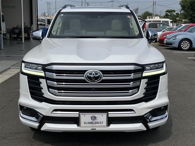 Toyota LAND CRUISER 2023 6368248-5