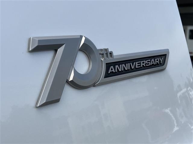Toyota LAND CRUISER 2023 6368248-8