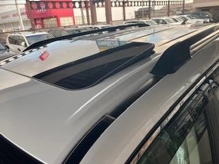 Toyota LAND CRUISER 2023 6368363-9