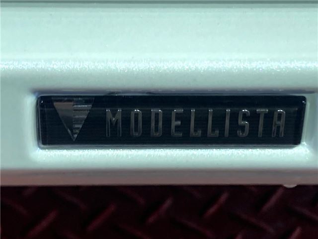 Toyota LAND CRUISER 2023 6368455-10