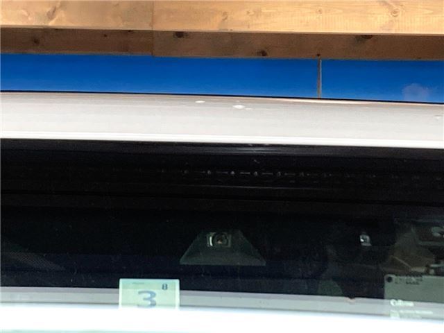 Toyota LAND CRUISER 2023 6368455-5